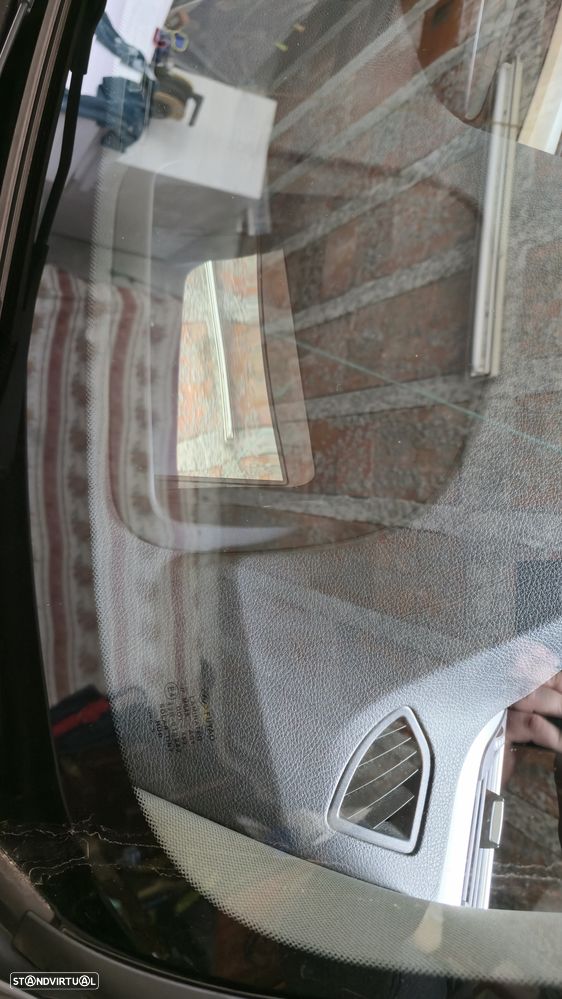 BMW 420 d Aut. Sport Line - 17