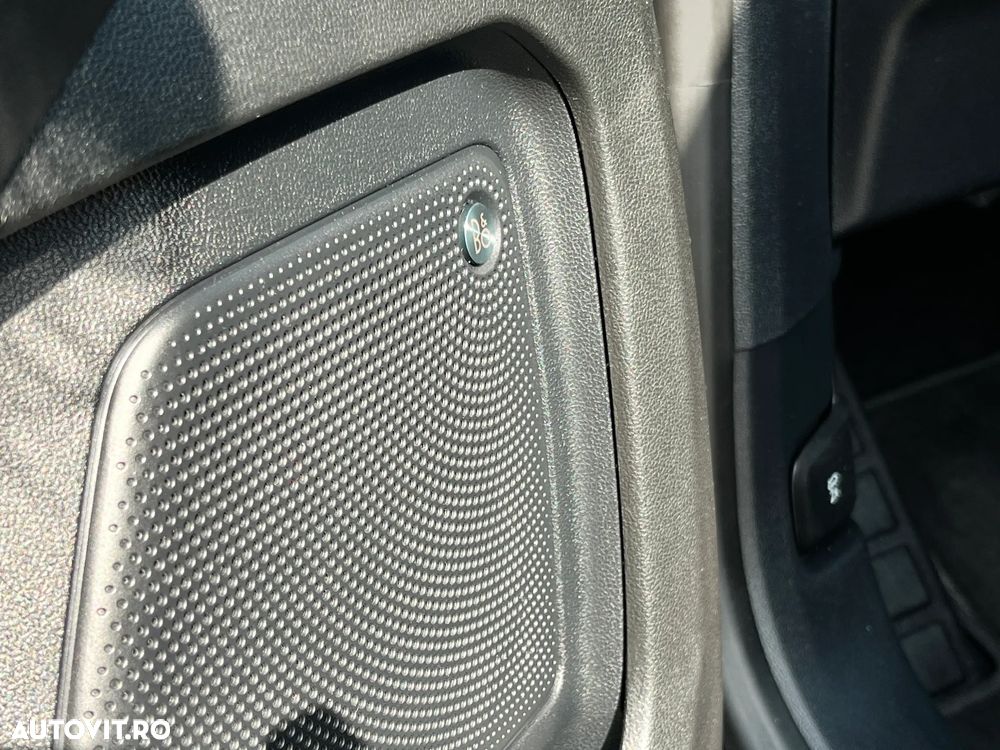 Ford Kuga 2.0 EcoBlue A8 AWD Titanium - 30