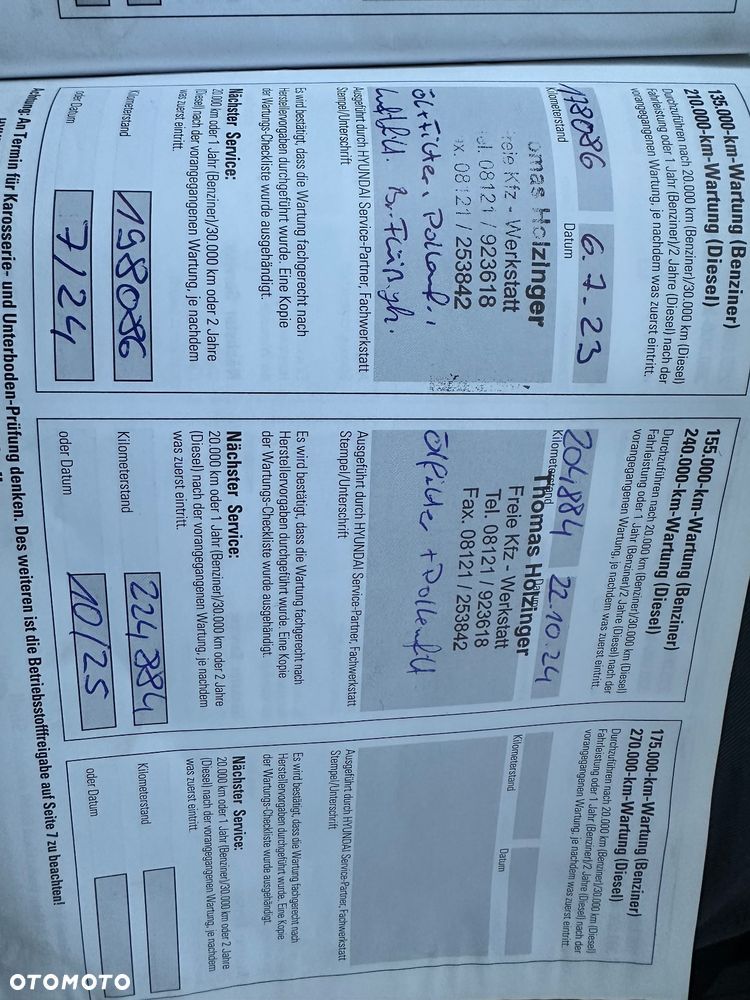 Hyundai i20 1.2 YES - 18