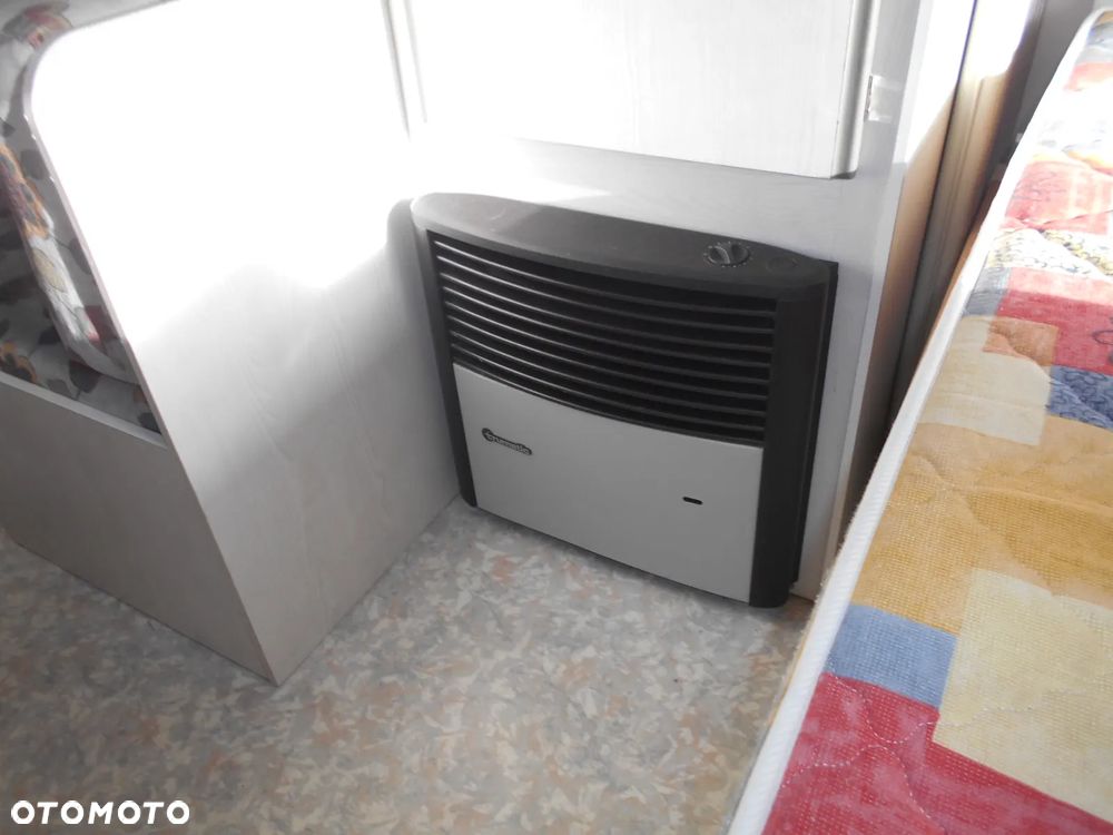 Chateau CHIARA 395 - 21