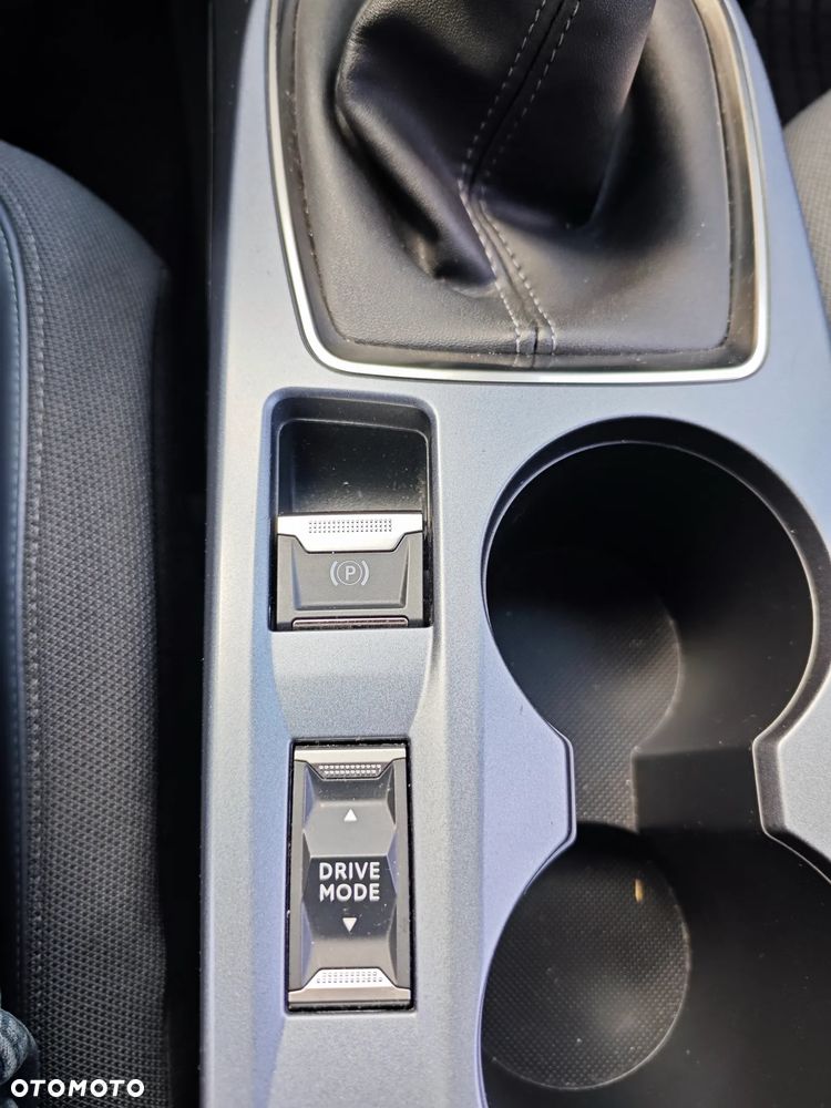 Peugeot 2008 PureTech 130 Allure Pack - 13