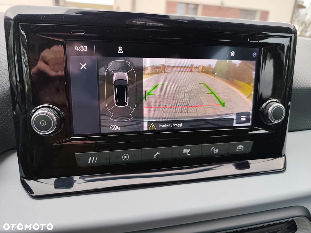 Seat Arona 1.0 TSI OPF DSG Style Edition - 32