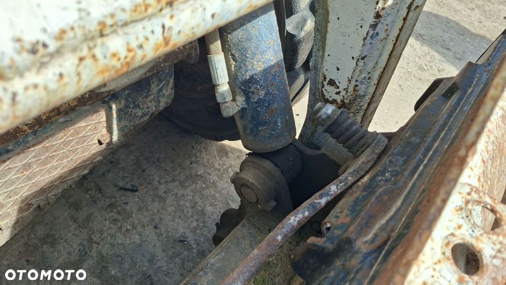Bobcat S 150 4X4 - 23