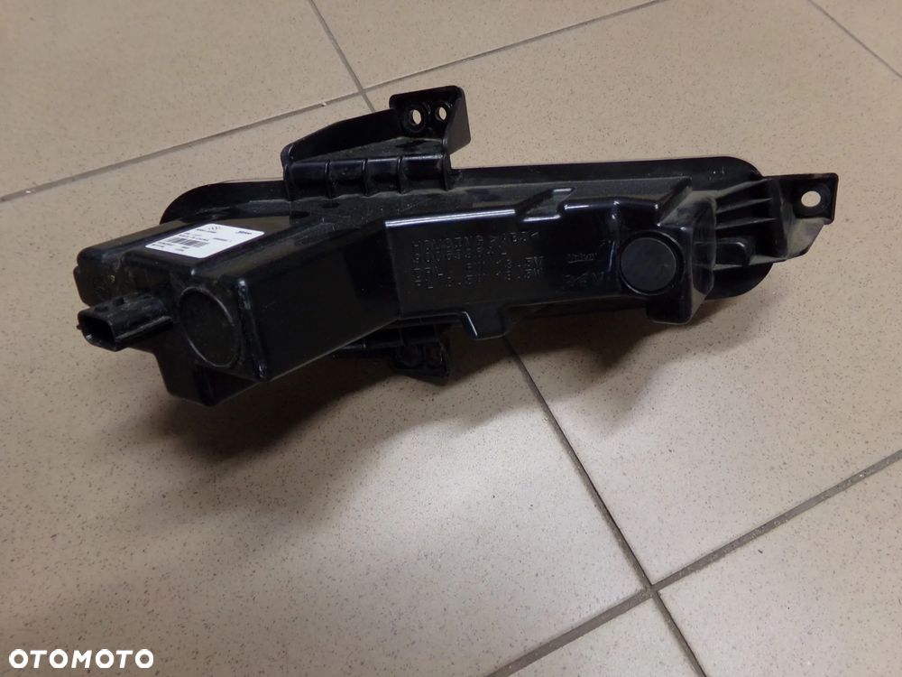 Halogen lewy przód Suzuki Swift MK8 Baleno II  36584-52R00 - 3