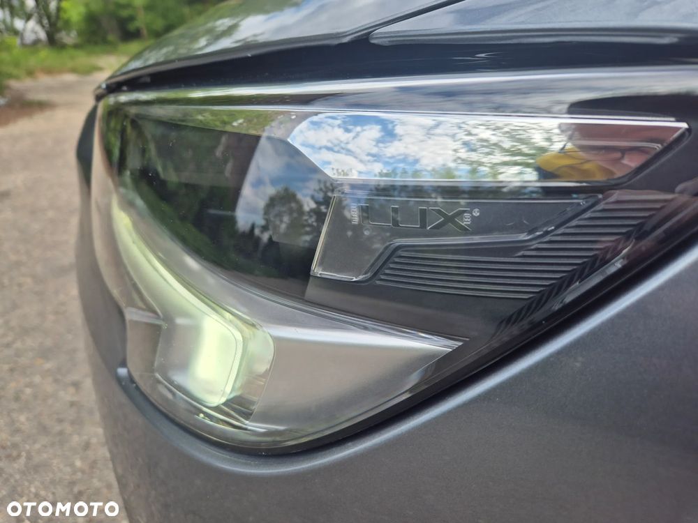 Opel Insignia 2.0 CDTI GS Line S&S - 13