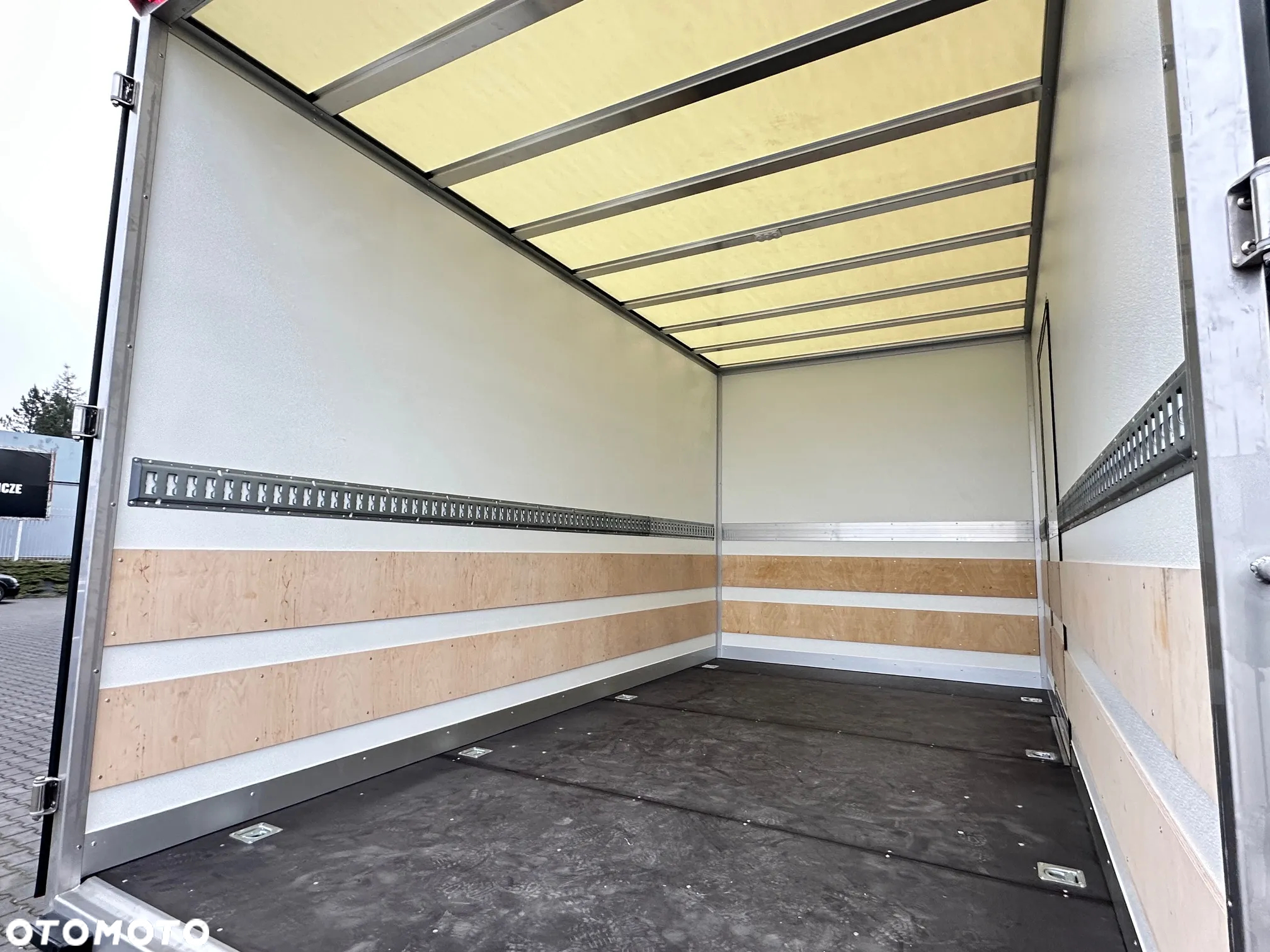 Renault Master - 22