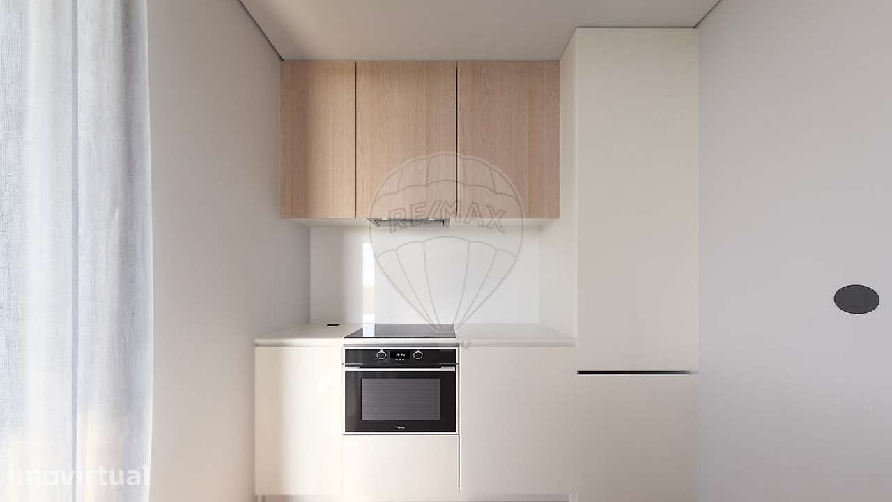 Apartamento T2 para venda - Grande imagem: 4/18