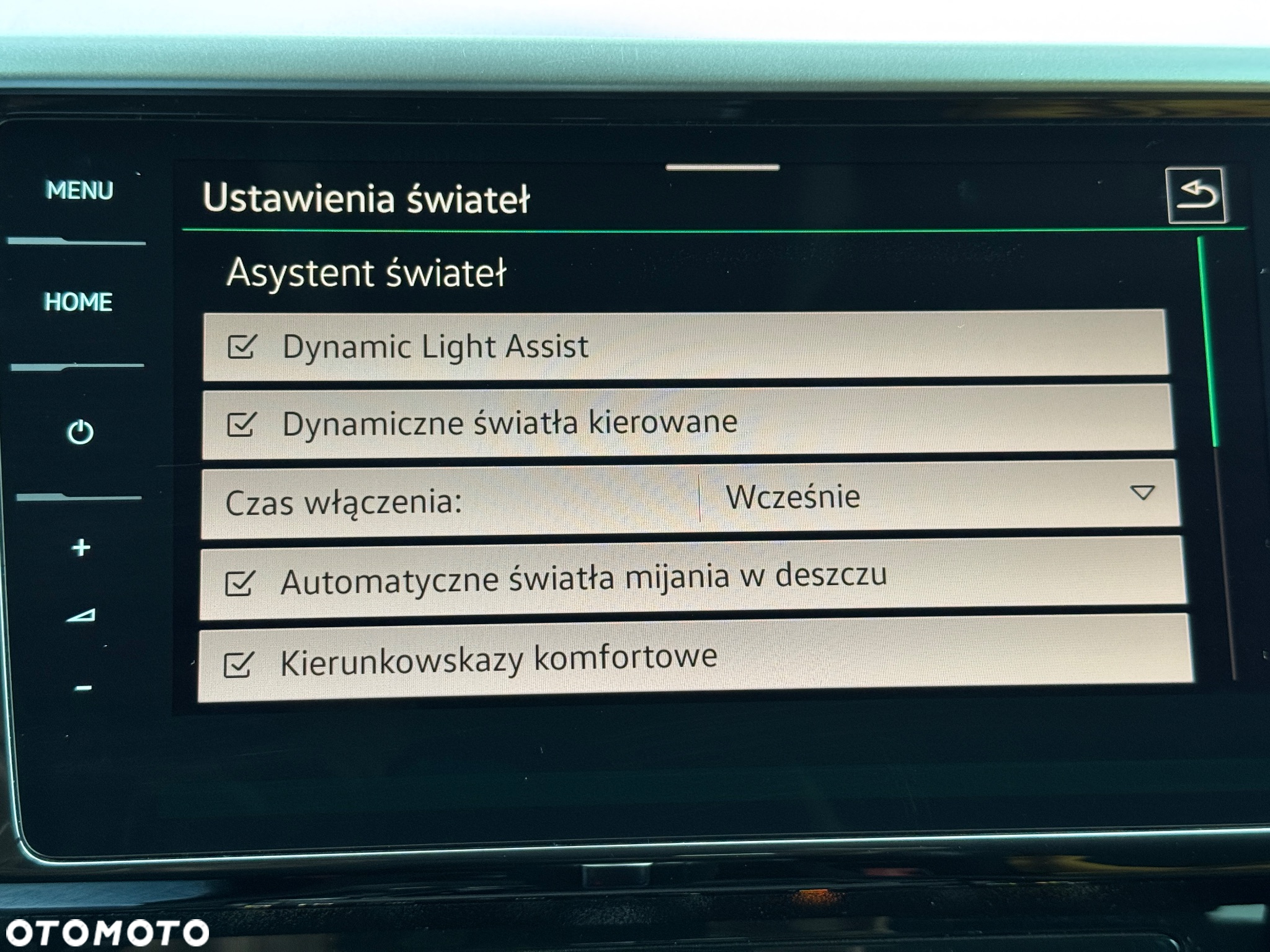 Volkswagen Arteon 2.0 TDI SCR 4Motion DSG Elegance - 31