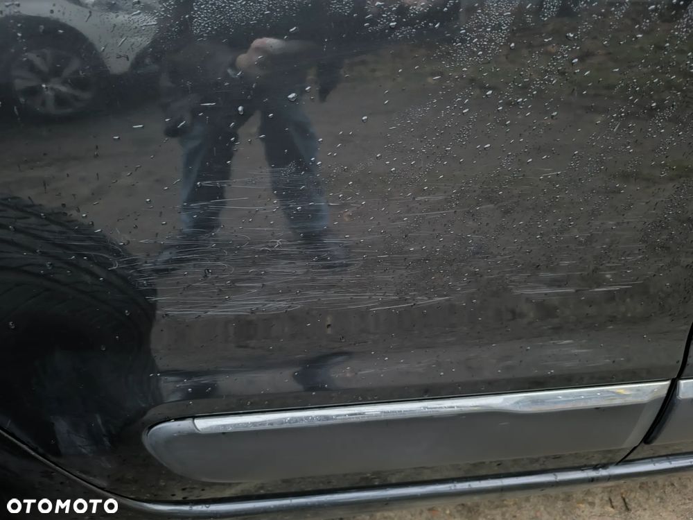 Citroën C3 Picasso e-HDi 90 FAP EGS6 Selection - 14