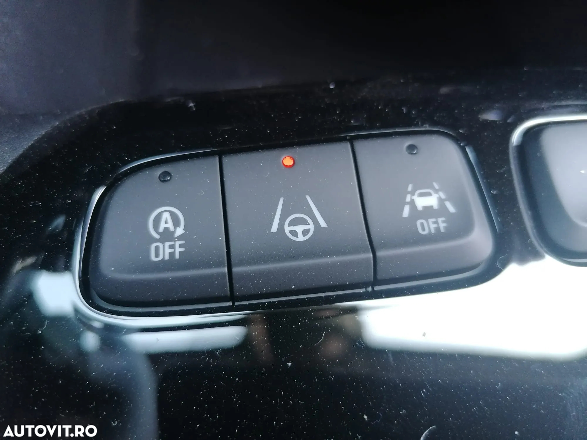 Opel Corsa - 27
