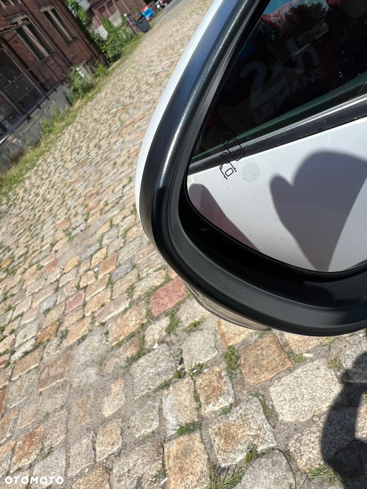 Citroën C4 Grand Picasso - 12