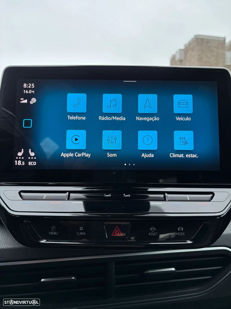 VW ID.3 Pro Performance - 7