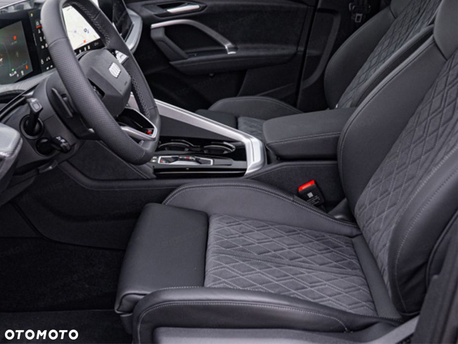 Audi Q5 - 5