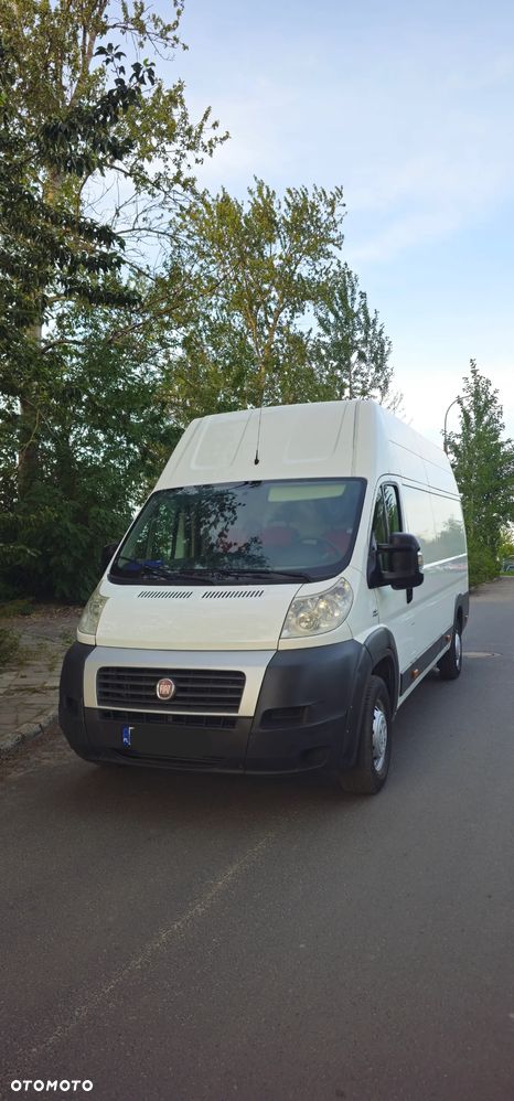 Fiat Ducato - 4