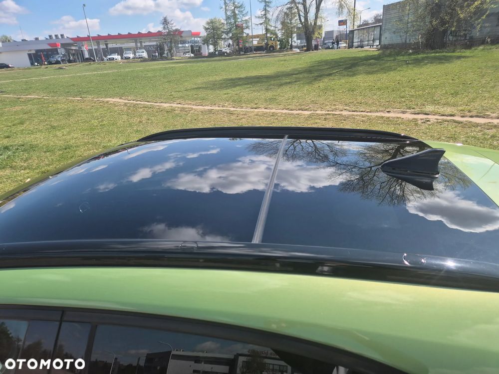 Kia XCeed 1.5 T-GDI GT-Line - 8