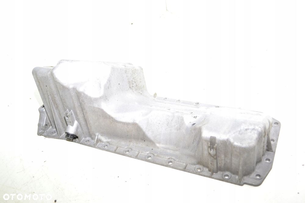 BMW E90 E91 E92 E93 E60 E61 E64 2.5i 2.8i 3.0i N52 N53 MISKA OLEJU 7552414 - 5