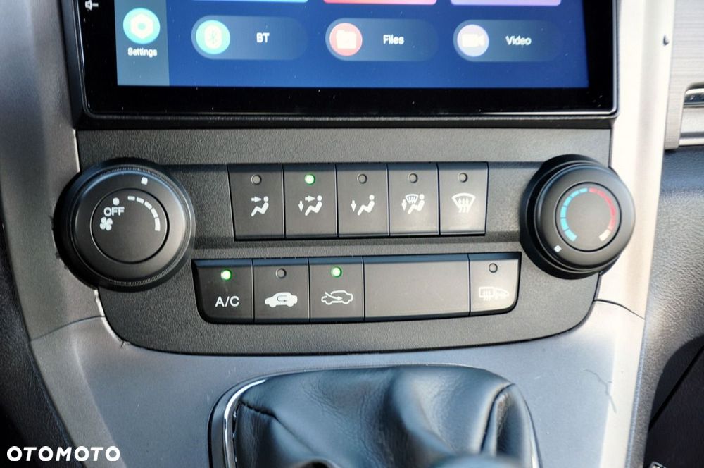Honda CR-V - 32