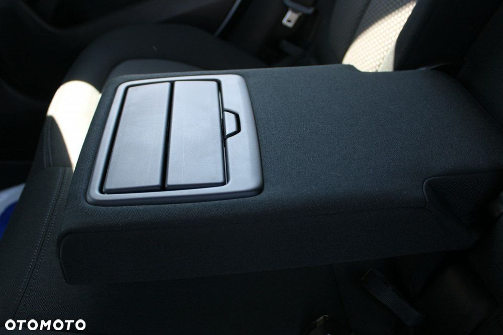 BMW X2 sDrive18i Advantage - 19