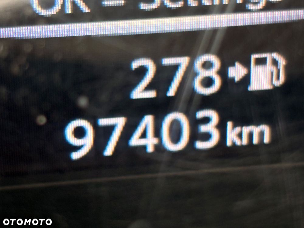 Nissan Qashqai 1.5 dCi N-Connecta - 6