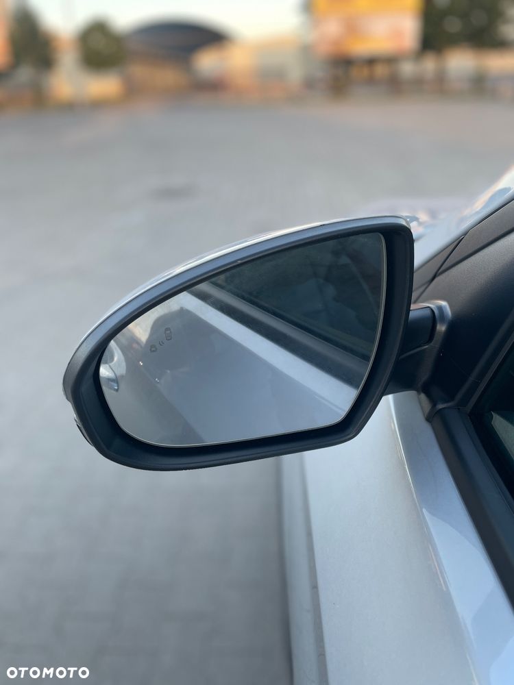 Hyundai Tucson 1.6 T-GDI Premium 4WD DCT - 10