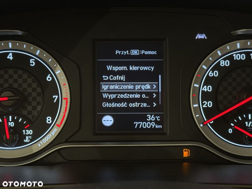 Hyundai i20 - 21