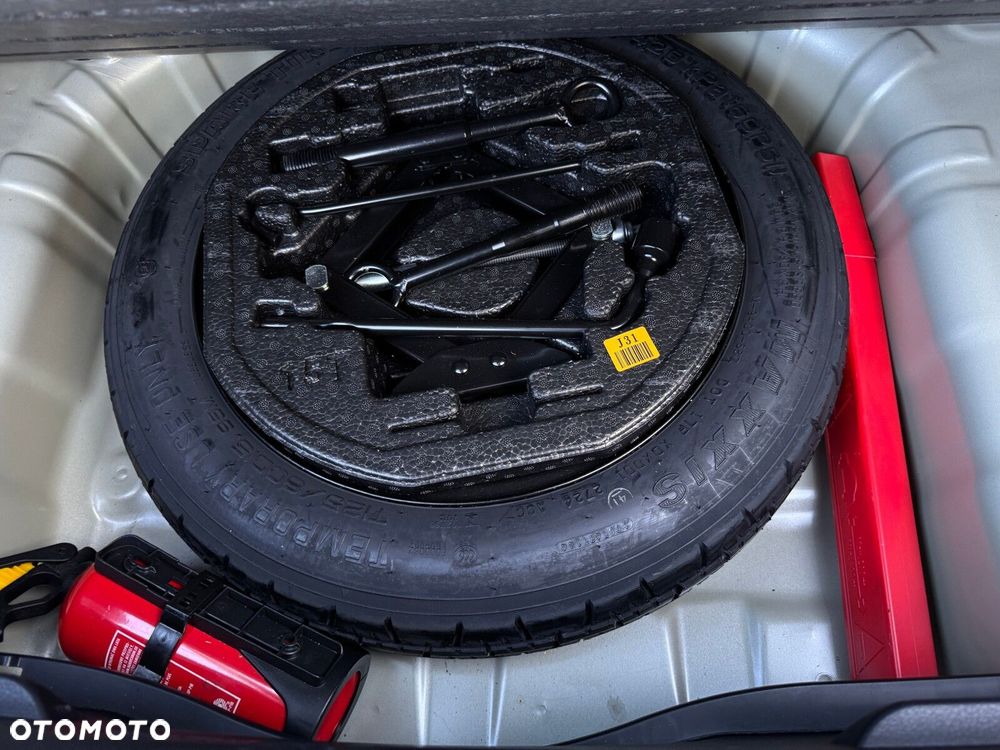 Kia Stonic 1.0 T-GDI M DCT - 14