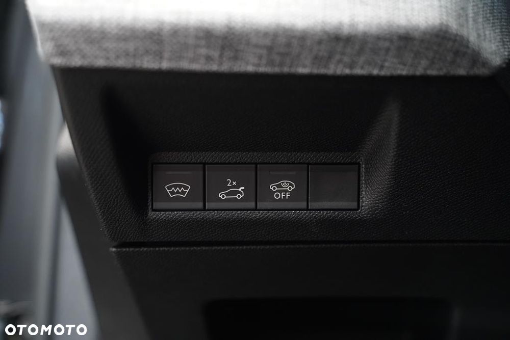 Peugeot 5008 1.2 PureTech mHEV GT S&S e-DCS6 - 14