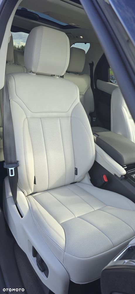 Land Rover Discovery 2.0 SD4 HSE - 16
