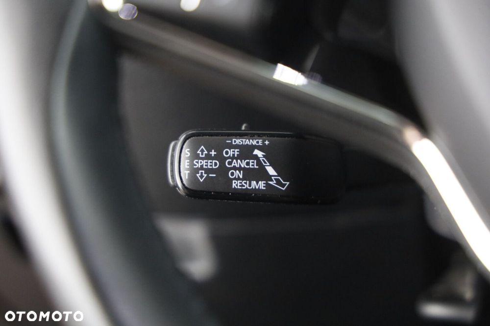 Skoda Superb - 18