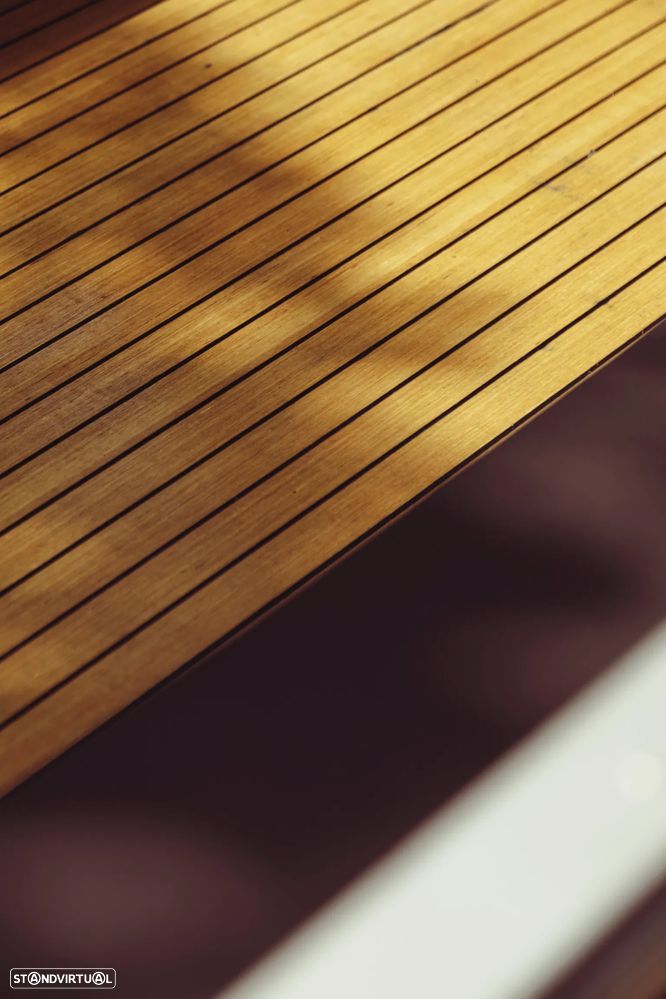 Land Rover Serie III ver-1-2-swing - 24