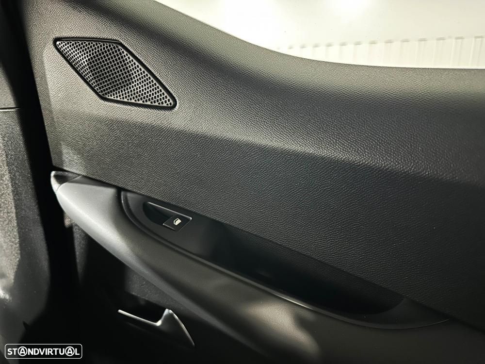 DS DS3 Crossback E-Tense Performance Line - 25