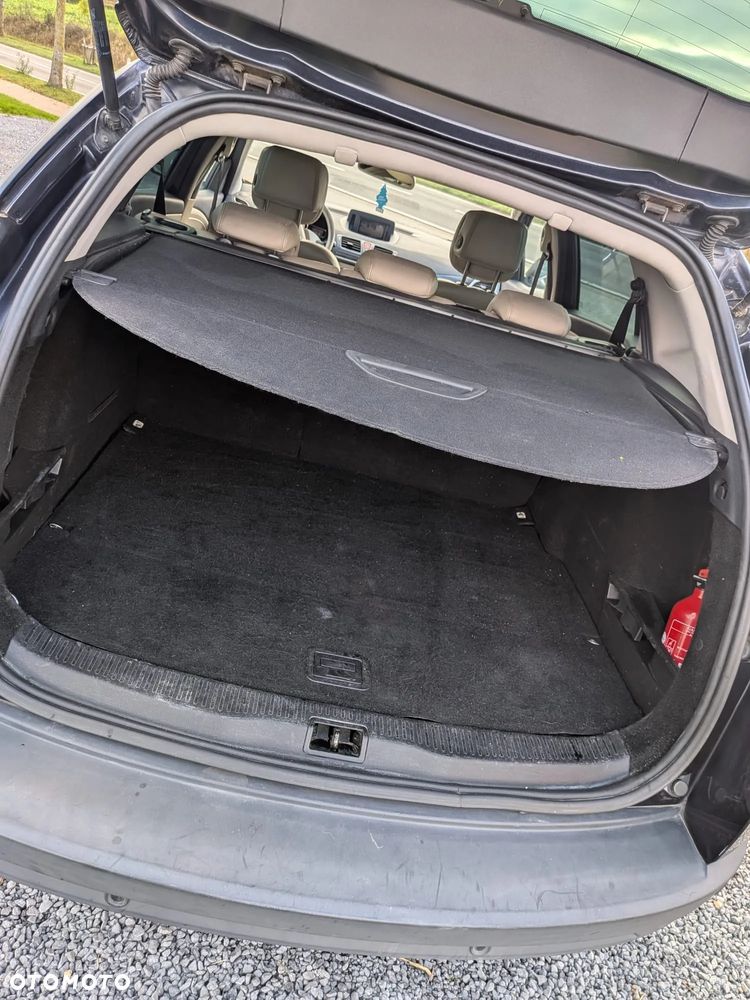 Renault Megane dCi 160 FAP GT - 39