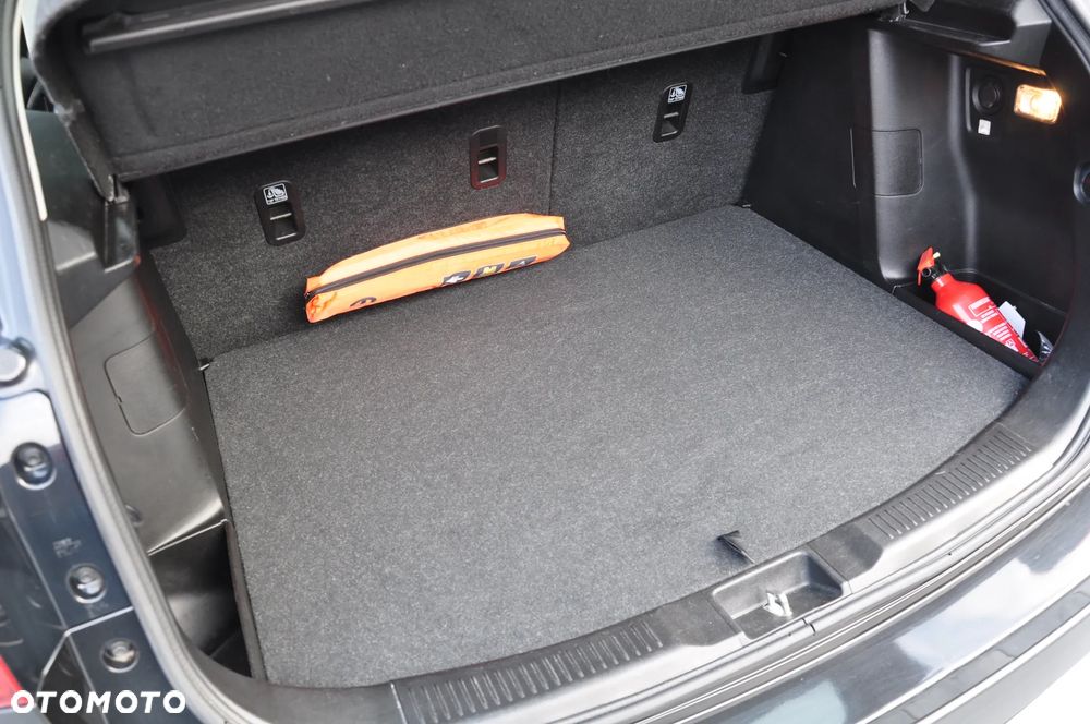 Suzuki SX4 S-Cross 1.0 Boosterjet Club - 26