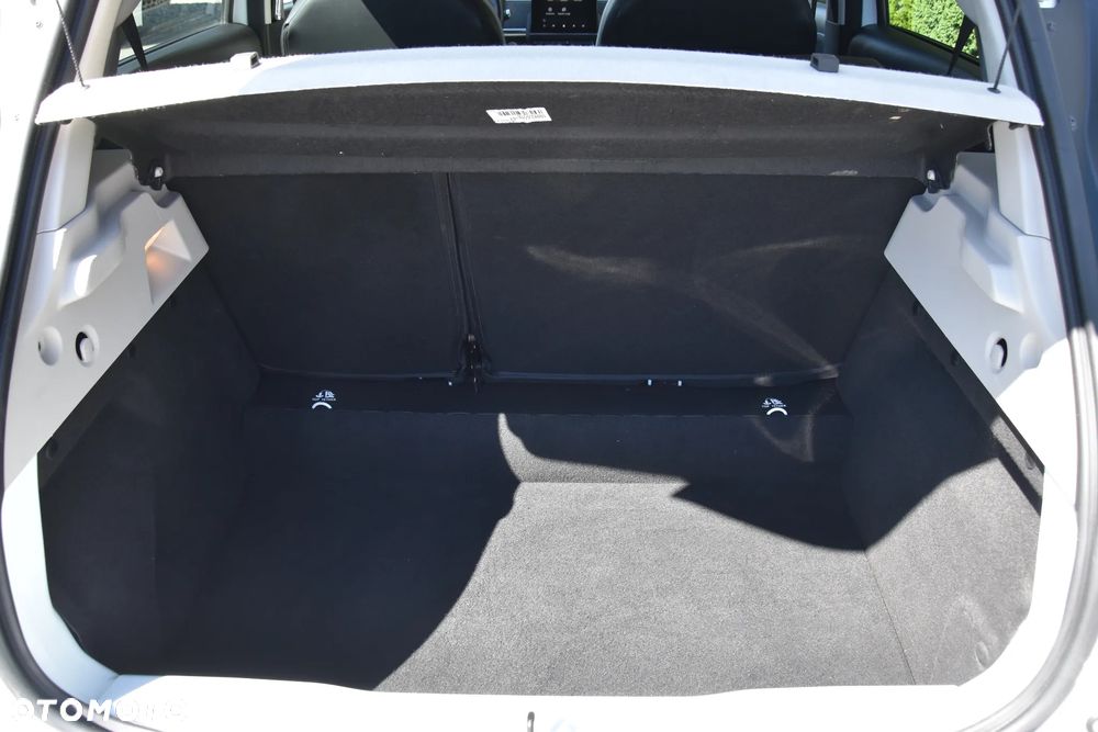 Renault Zoe - 22