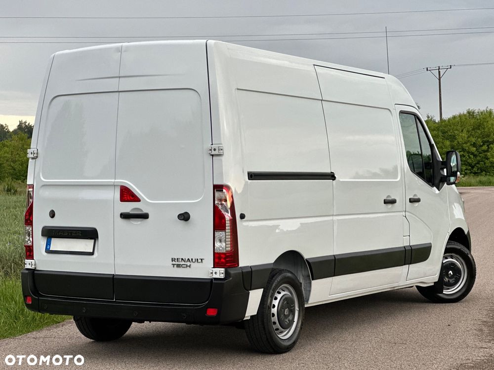 Renault Master - 17