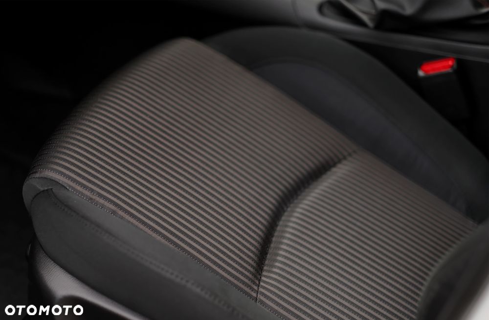 Mazda 3 2.0 Skymotion - 26