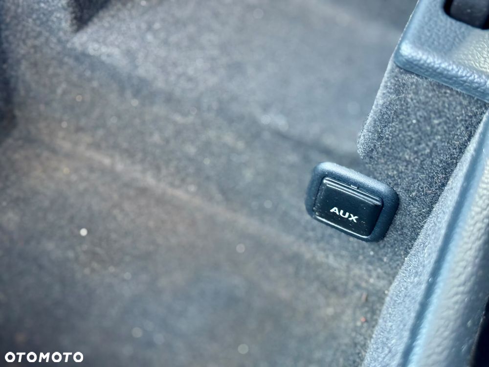 Audi A4 Limousine 2.0 TFSI Ambition - 33