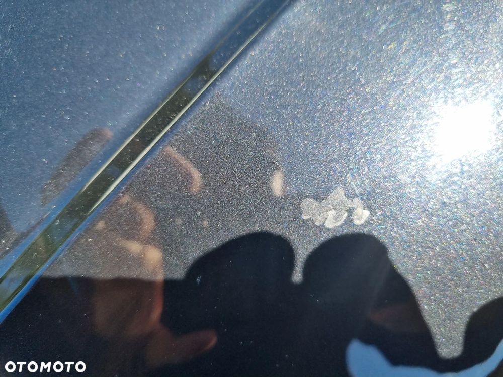 Seat Ateca 1.5 Eco TSI FR S&S DSG - 5