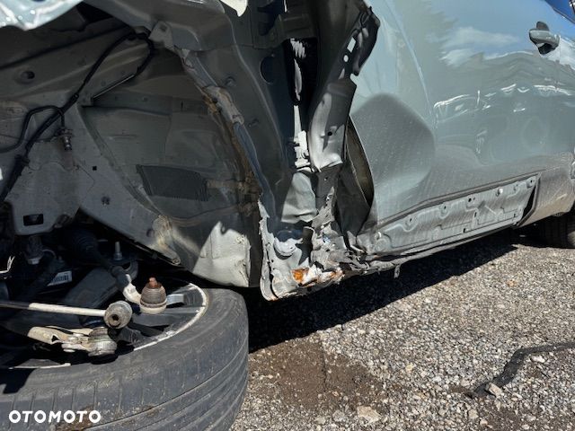 Citroën C4 e-C4 156 MAX - 17