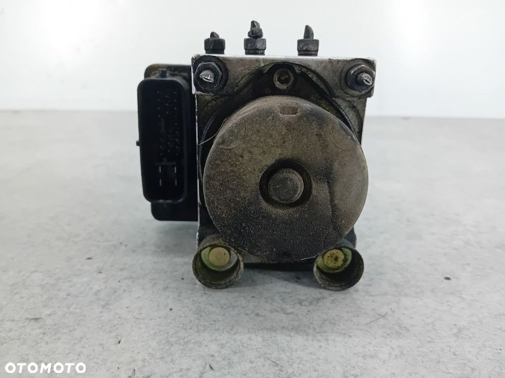 POMPA ABS SUZUKI GRAND VITARA I SK3-4412-1  BS85 2.0 TD - 2