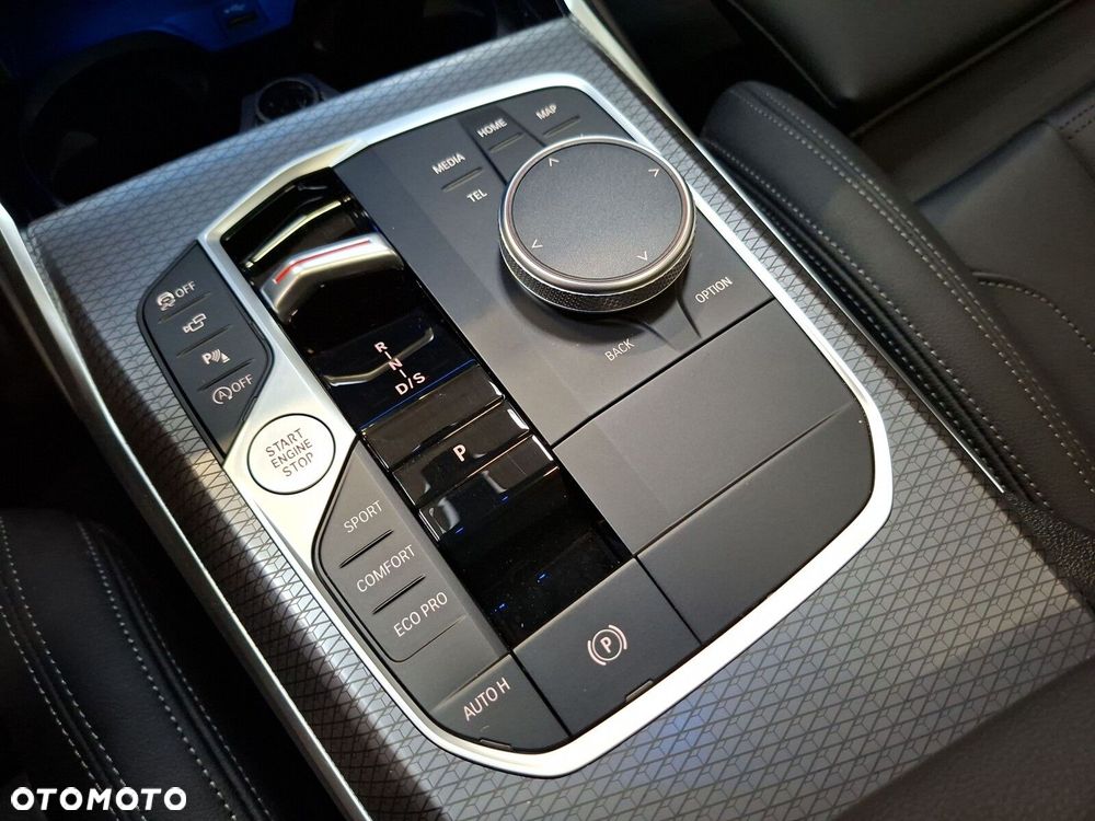 BMW Seria 3 - 17