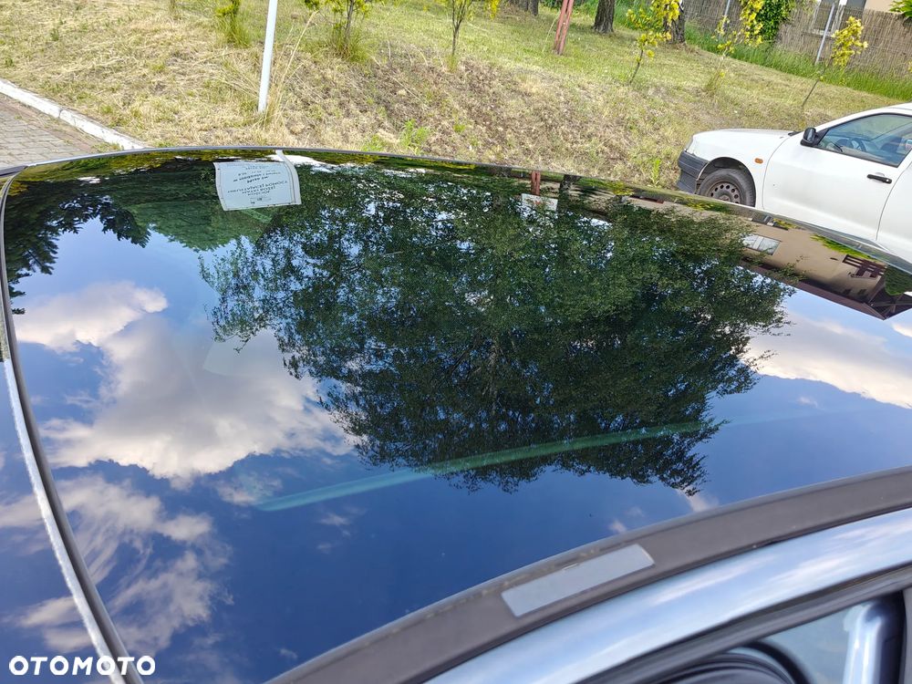 Peugeot 308 1.6 Premium - 20