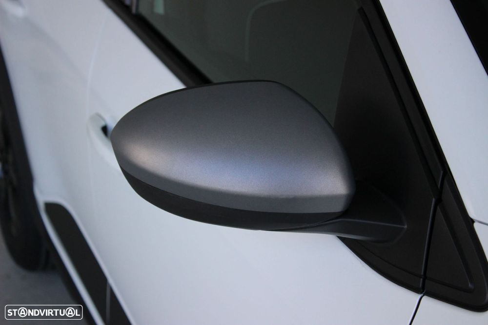 Dacia Sandero 1.0 TCe Stepway Essential - 4