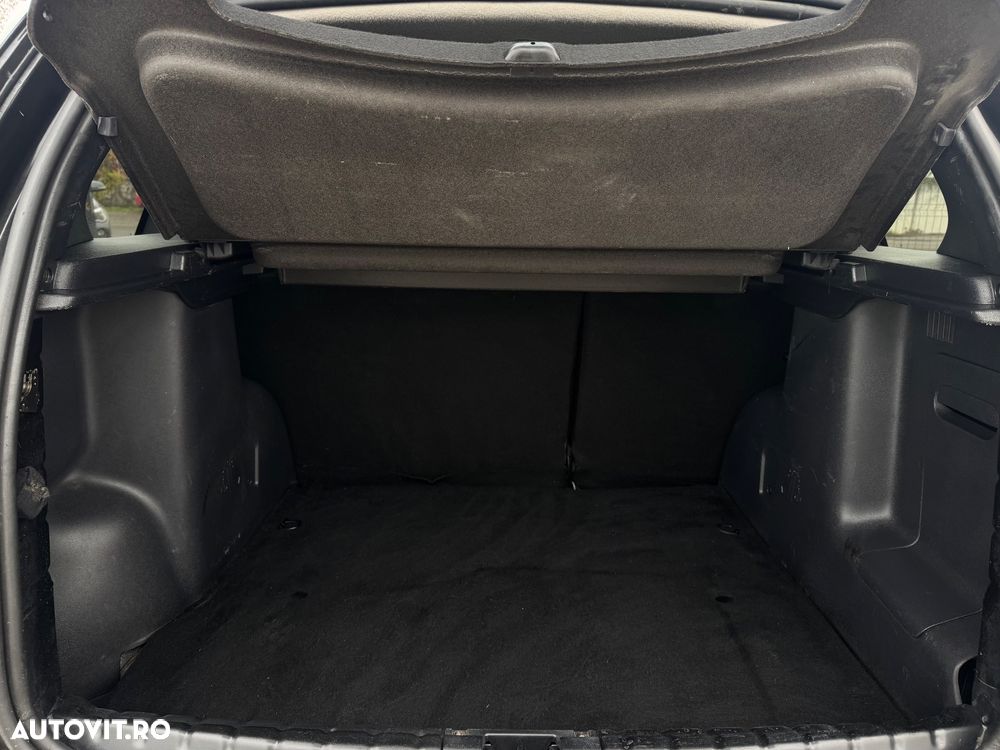 Dacia Duster SCe 115 2WD Prestige - 27