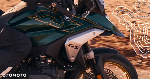 BMW R