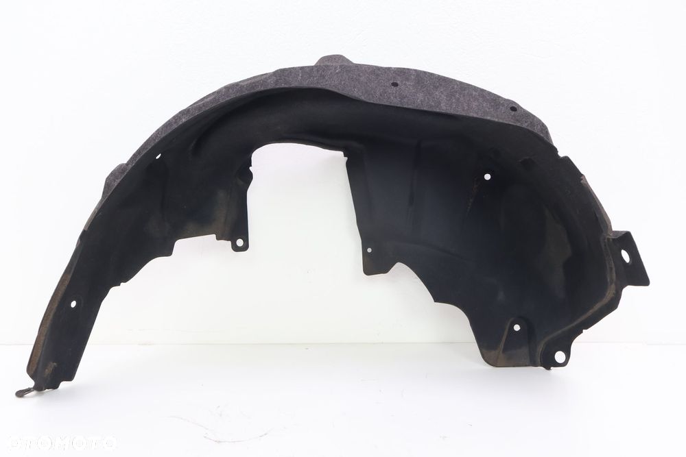TOYOTA RAV4 V NADKOLE LEWE TYŁ 65638-42020 - 1