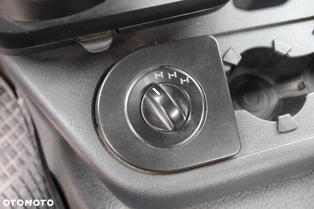 Mercedes-Benz Arocs 4142 / 8x6 / WYWROTKA / MEILLER - KIPPER - 13