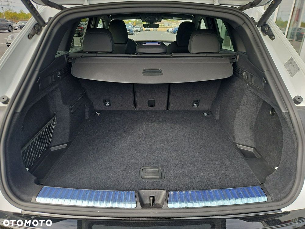 Audi Q5 40 TDI mHEV Quattro S Line S tronic - 41
