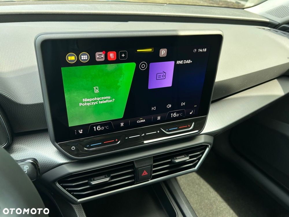 Seat Leon - 19