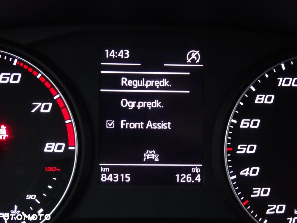 Seat Arona 1.0 TSI Xcellence S&S - 35